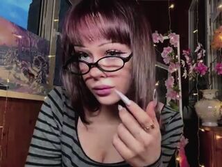 live striptease RonnaSchaller
