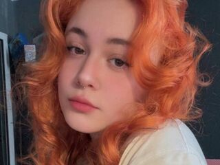 cam girl playing with vibrator RosaGarcia