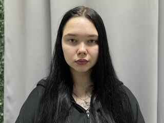 jasmin sexshow RosaMartines