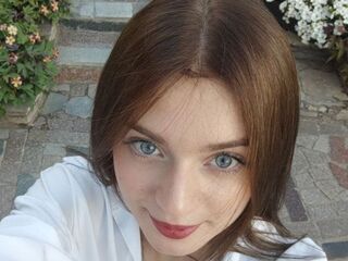 adult chat room RosaMunoz