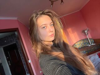 fingering cam girl video RosaWalkiry