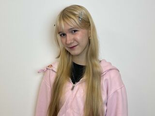 camslut naked RosalieHouman