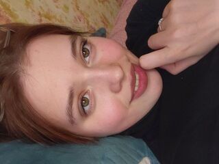 naked girl with live cam masturbating RosalieKukene