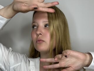 real live webcam RosalindaKisor