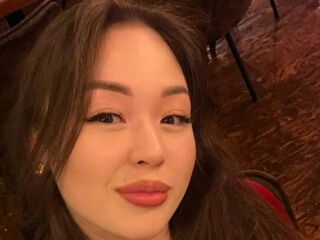 shaved pussy cam RosalindaVivar
