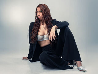 cam strip tease RosalineBelmont