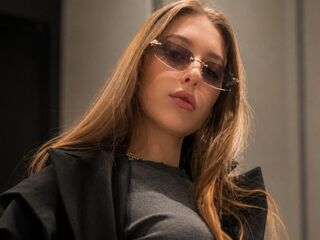 camgirl webcam sex picture RosamondLaich