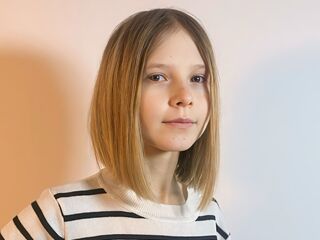 kinky webcam show RosanaGabbard