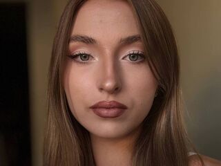 sex webcam chat RoseleeMales