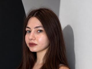 jasmin sexshow RoselynSvatek