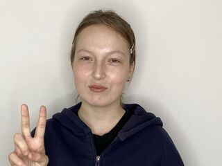 webcamstripper picture RosendaGaro