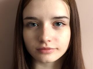 adult video chat room RosiaFastic