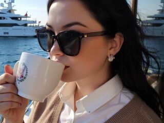 jasmin chat room RosieMoons