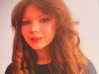 cam girl live webcam video RosieWalmont