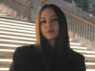 webcam picture RosioBrodtmann