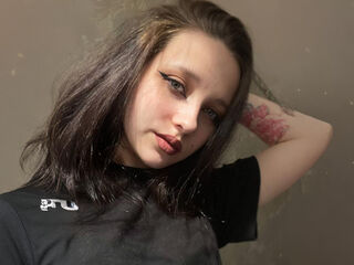 live jasmin sexshow RositaMackessy