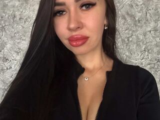 sexy camgirl live RosseKaroline