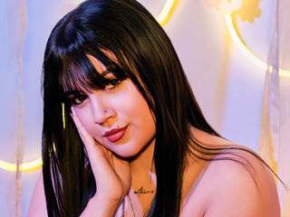 jasmin camgirl video RoussieHill