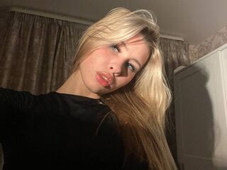 hot video chat RowanBellamy