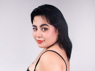 live striptease show RoxanaElegance