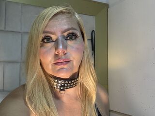 free cam RoxaneGrace