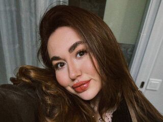 hot naked cam girl RoxannaDefilippo