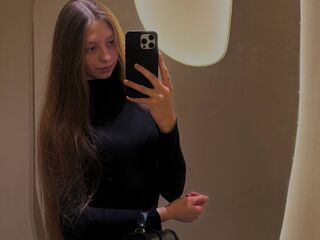 fingering camgirl video RoxanneSpector