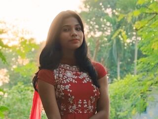 jasmin live sex Royles