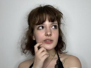 camgirl playing with sex toy RozanneLedet