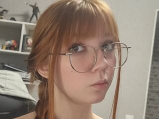 sex cam online RozellaBouch
