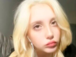 webcamphoto RubiAntonakos