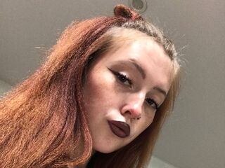 naughty video chat RubiRousen