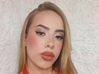 jasmin web cam RubyGold