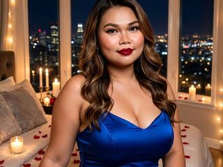 cam girl livecam RubyLucious