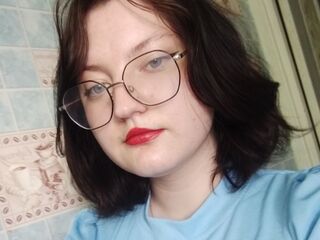 free camsex RubyMila