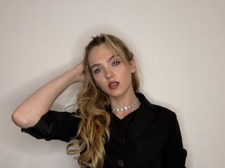 cam chatroom RubyMoore