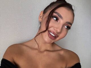 camgirl live sex picture RubySchlussel