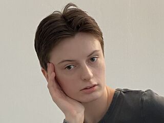 free web cam chat RufinaTavolario