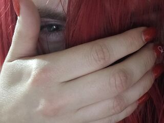 cam girl live webcam SabrinaPiper