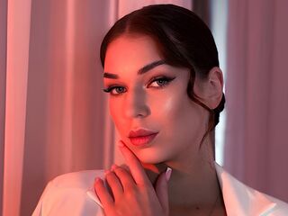 free live show SachikoLumley