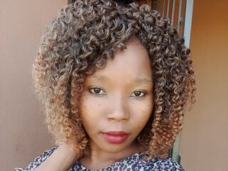 naked girl with webcam SadeKnott