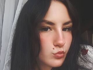 chatroom webcam picture SadeLanden