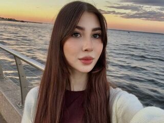 flirt chat room SadeLazcano