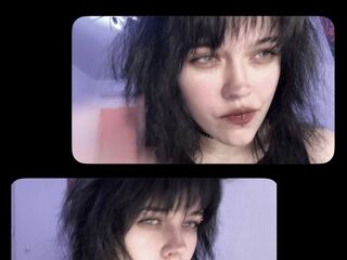 cam slut picture SalemMelas