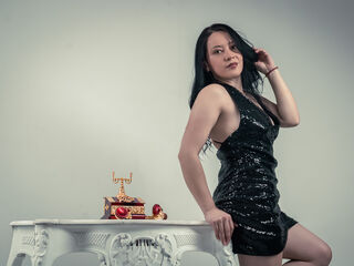 babe webcam SamNova