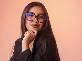 babecam SamantaDupont