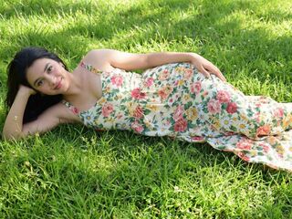 beautiful girl webcam SamantaMonacos