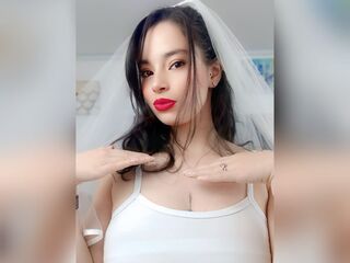 free adult cam picture SamanthaaMiler