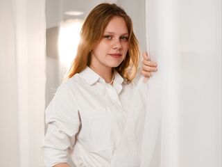 girl webcamsex SamaraSherow