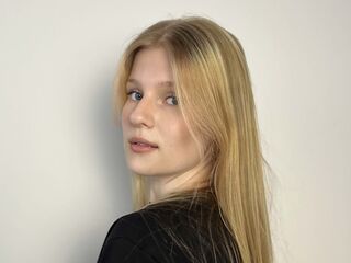 porn cam SammieDornier